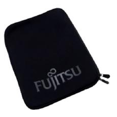 Fujitsu Tablet Slip Case